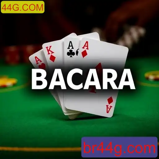 Bacará