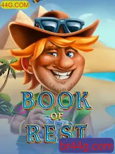 Explorando o Mundo de BookofRest: Um Guia Completo