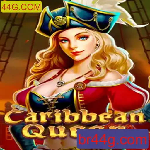 CaribbeanQueen: A Aventura Tropical no Mundo dos Jogos