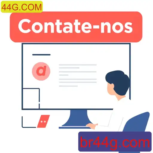 Contate-nos