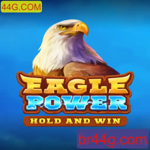 Explorando o Mundo de EaglePower: Descrição, Introdução e Regras