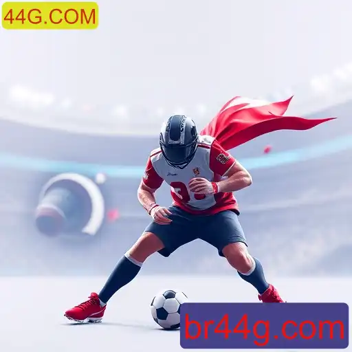 Esportes virtuais