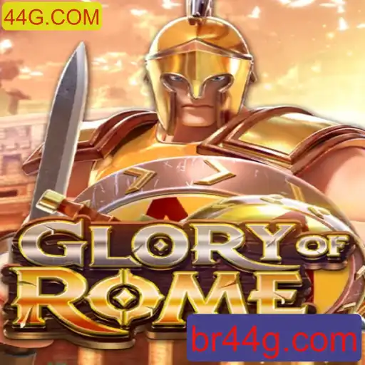 Descubra as Aventuras e Estratégias do Jogo GloryofRome