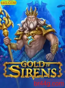 Explorando o Universo de GoldofSirens: Um Mergulho nas Aventuras e Regras do Jogo