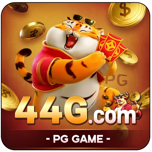 44G.COM