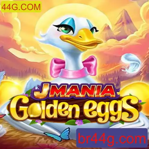 Explorando o Mundo de JManiaGoldenEggs: A Tensão e Emoção do Novo Jogo