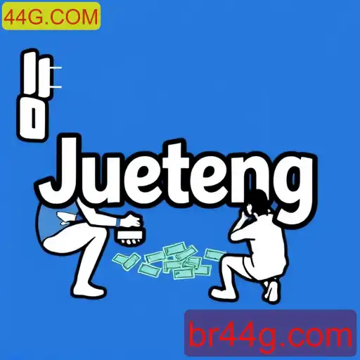 Jueteng