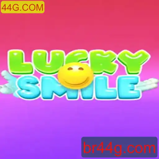 Descubra o Fascinante Jogo LuckySmile