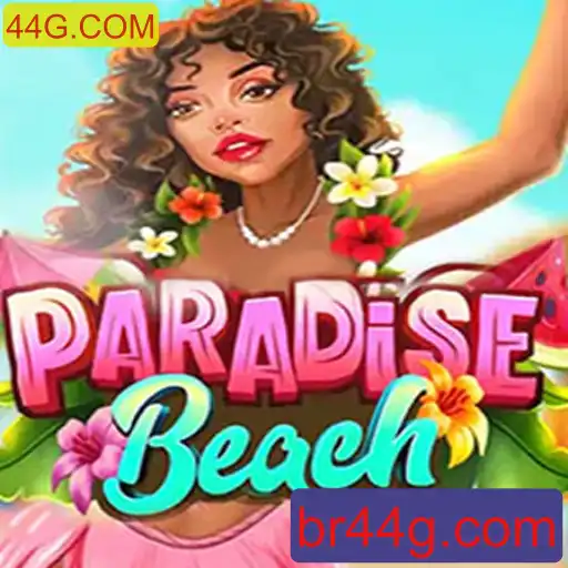 Explorando o Mundo de ParadiseBeach: Um Guia Completo