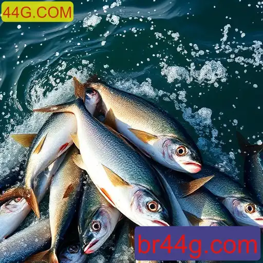 Pesca