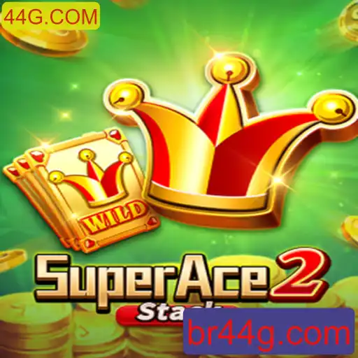 Explorando SuperAce2: O Novo Sucesso dos Jogos Digitais