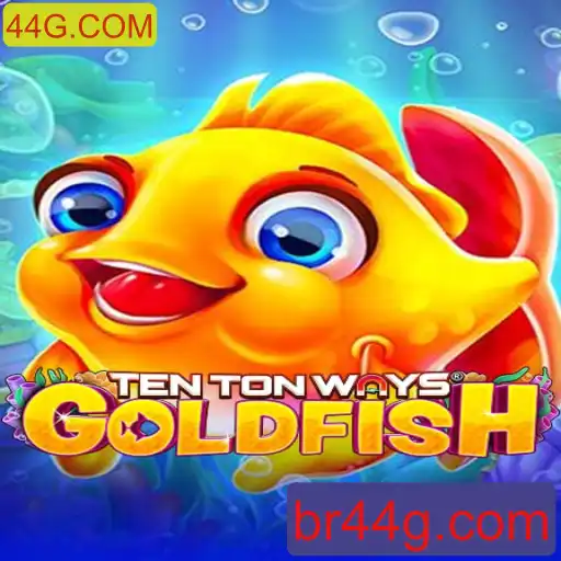 Descubra as Regras e Estratégias de TenTonWaysGoldfish: O Jogo do Momento