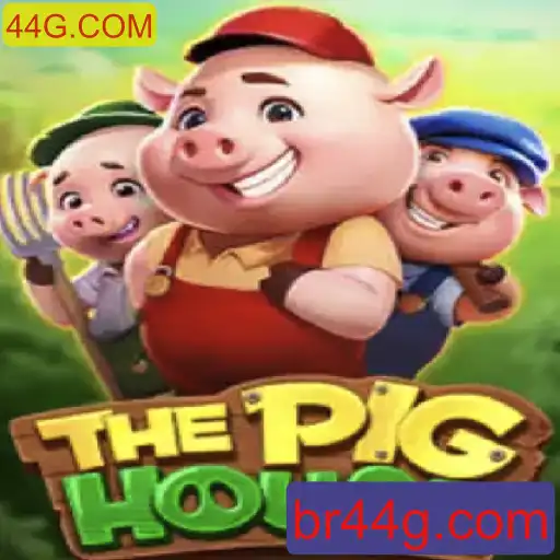 Explorando ThePigHouse: Um Novo Jogo Revolucionário no Mundo dos Games