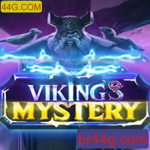 Explorando VikingsMystery: Um Mergulho no Mundo dos Vikings